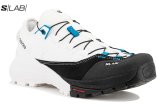 Salomon S-Lab Alpinway W