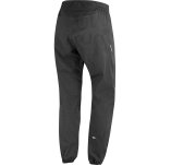 Salomon S-Lab Bonatti Infinite