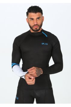 Salomon S-Lab Ceramic Jersey M