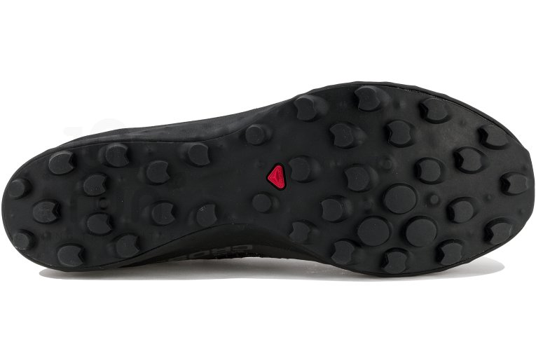 Salomon S/Lab Cross 2 Herren