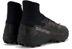 Salomon S/Lab Cross 2 Herren