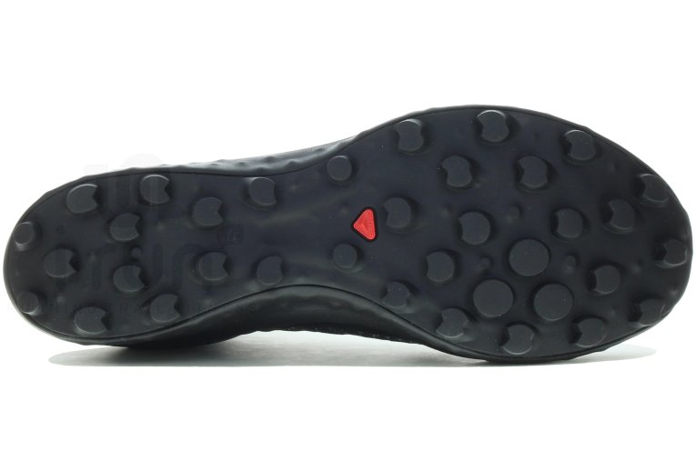 Salomon S-Lab Cross Herren