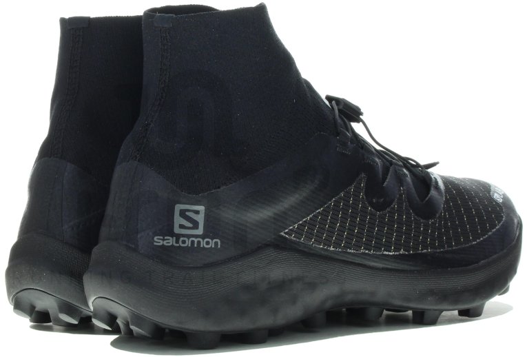 Salomon S-Lab Cross Herren