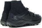 Salomon S-Lab Cross Herren