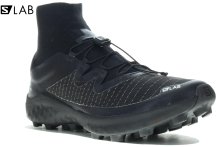 Salomon S/Lab Cross M