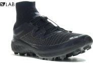 Salomon S/Lab Cross M