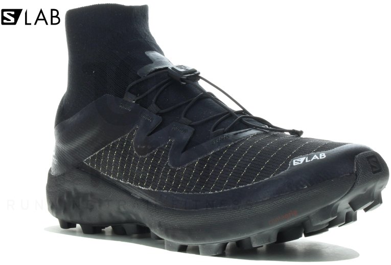 Salomon S-Lab Cross Damen