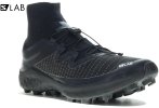 Salomon S-Lab Cross Damen