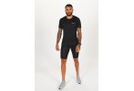 Salomon S-Lab Exo Half Tight Herren