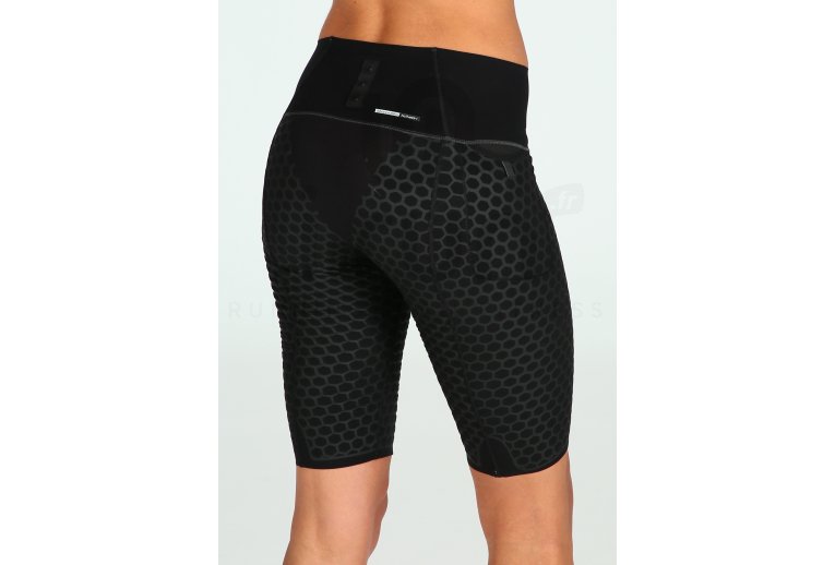 Salomon Malla corta S-Lab Exo Half Tight