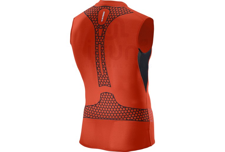 Salomon S-Lab Exo Tank