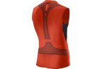 Salomon S-Lab Exo Tank
