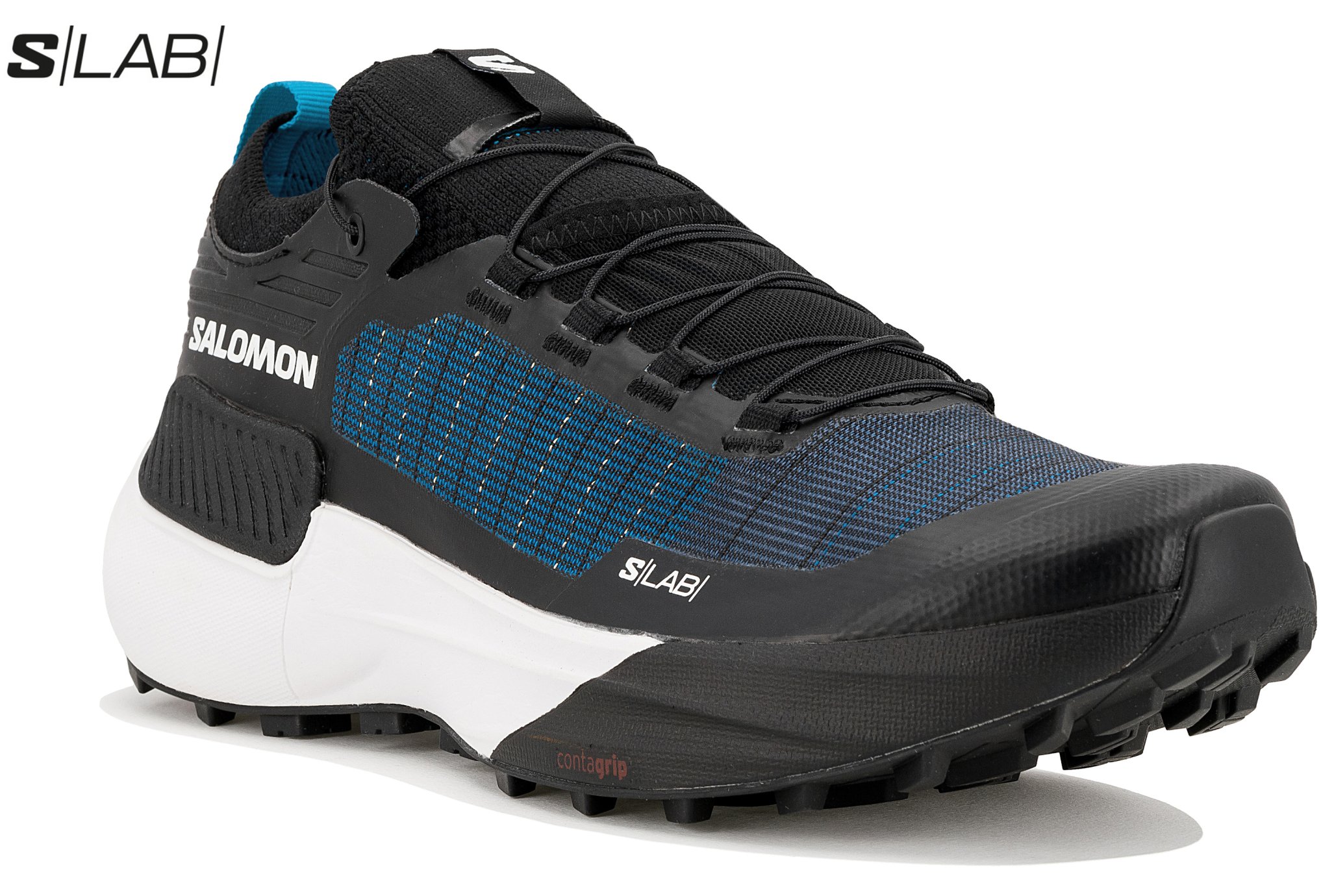 Salomon S Lab Genesis W