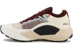 Salomon S-Lab Genesis