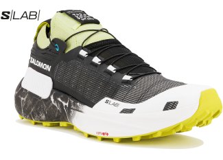 Salomon S-Lab Genesis Herren