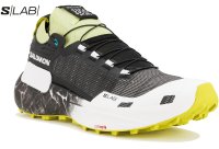 Chaussure Salomon S-Lab Genesis