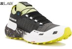 Salomon S-Lab Genesis M