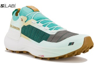 Salomon S-Lab Genesis M