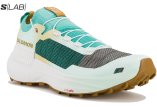 Salomon S-Lab Genesis LTD Courtney V2