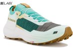 Salomon S-Lab Genesis Herren
