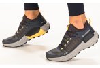Salomon S-Lab Genesis Herren