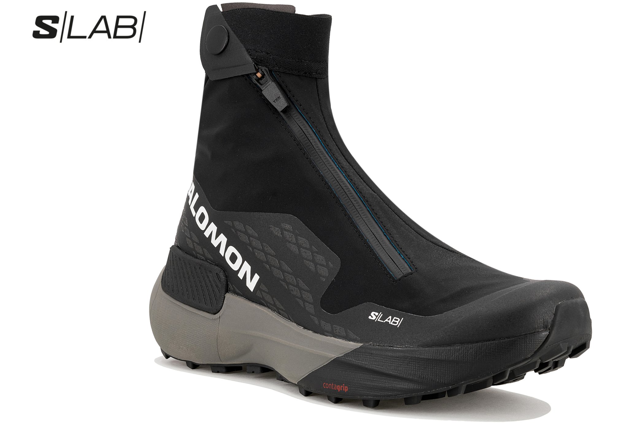 adidas Terrex AX4 Mid Gore-Tex W special offer | Woman Shoes