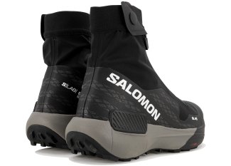 Salomon S-Lab Genesis Spine