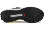 Salomon S-Lab Genesis W