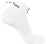 Salomon S-Lab Glide Ankle