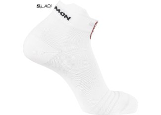 Salomon S-Lab Glide Knchel