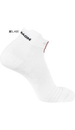 Salomon S-Lab Glide Ankle