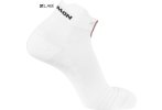 Salomon S-Lab Glide Knchel