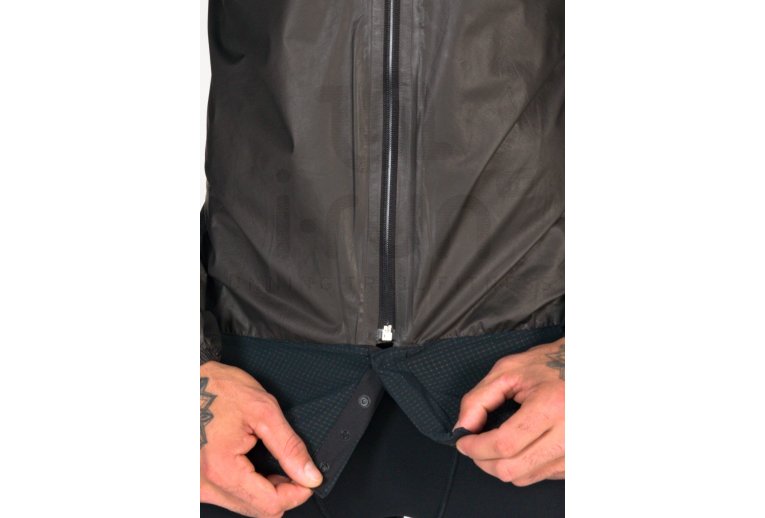 Salomon S-Lab Gore-Tex Shakedry V2 Herren