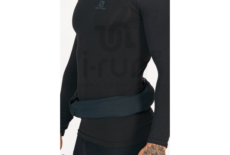 Salomon S-Lab Gore-Tex Shakedry V2 Herren