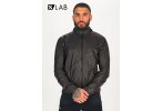 Salomon chaqueta S-Lab Gore-Tex Shakedry V2