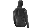 Salomon Chaqueta S-Lab Hybrid