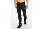 Salomon Pantaln S-Lab Hybrid