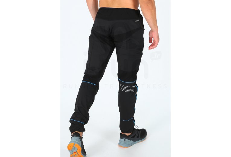 Salomon Pantal�n S-Lab Hybrid