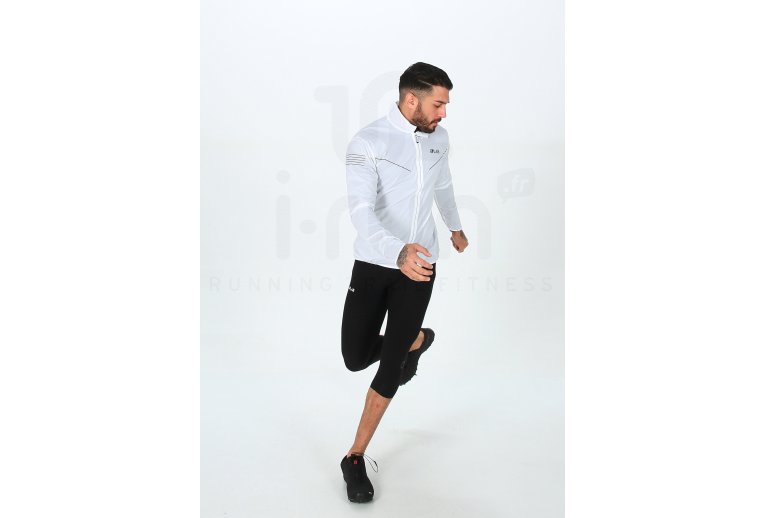 Salomon Chaqueta S-Lab Light