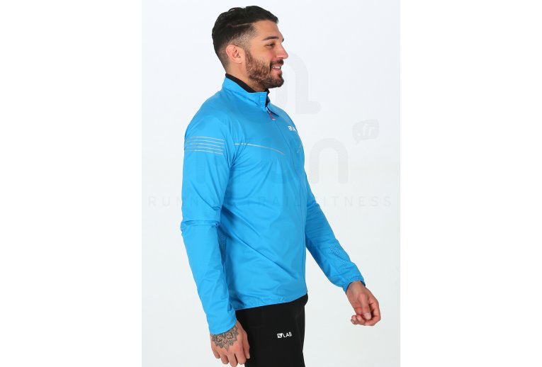 Salomon Chaqueta S-Lab Light
