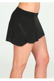 Salomon S-Lab Light Skirt W