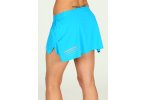 Salomon falda S-Lab Light Skirt
