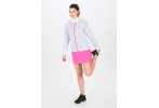 Salomon Falda S-Lab Light Skirt