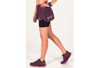 Salomon S-Lab Light Skirt Damen