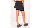 Salomon falda S-Lab Light Skirt