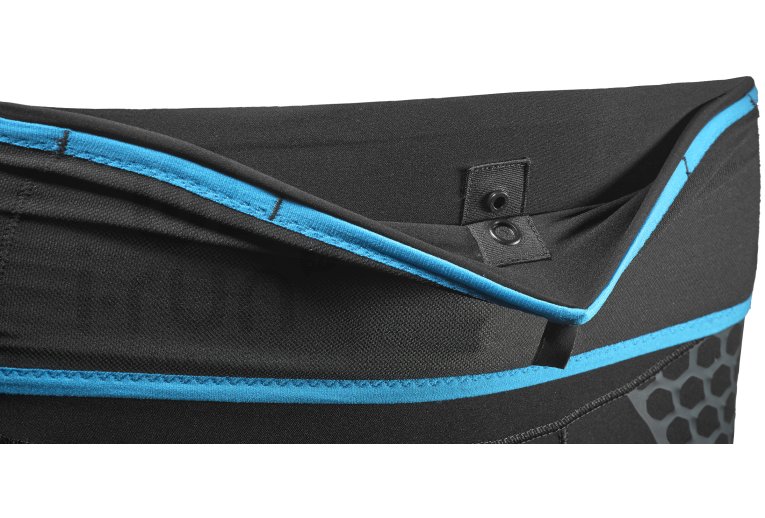 Salomon cinturn S-Lab Modular Belt
