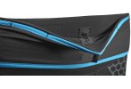 Salomon cinturn S-Lab Modular Belt