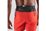 Salomon S-Lab Modular Belt