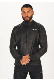 Salomon S-Lab Motion Fit 360 Gore-Tex M