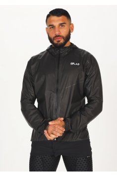 Salomon S-Lab Motion Fit 360 Gore-Tex M
